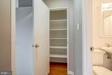 1111 Arlington Boulevard - Photo 22