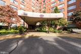 1111 Arlington Boulevard - Photo 26