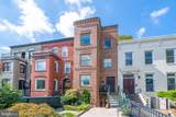 1242 New Jersey Avenue - Photo 1