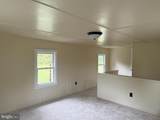 6028 Cornstack Road - Photo 10