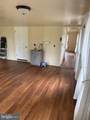 6028 Cornstack Road - Photo 7