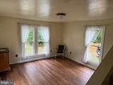 6028 Cornstack Road - Photo 8