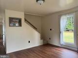 6028 Cornstack Road - Photo 9