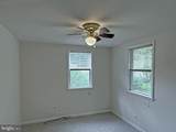 34652 Nottingham Way - Photo 24