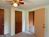 34652 Nottingham Way - Photo 27