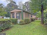 34652 Nottingham Way - Photo 40