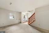 9400 Colonade - Photo 11