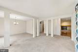9400 Colonade - Photo 23