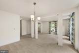 9400 Colonade - Photo 26