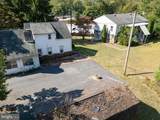 1893 Old State Road - Photo 3