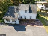 1893 Old State Road - Photo 4