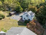 1893 Old State Road - Photo 8