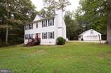 3844 Wrights Wharf Road - Photo 30