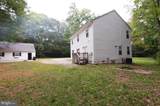 3844 Wrights Wharf Road - Photo 32