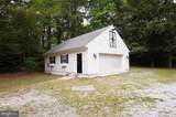 3844 Wrights Wharf Road - Photo 33