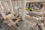 2501 M Street - Photo 22
