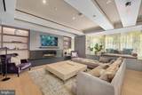 2501 M Street - Photo 24