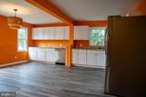 29592 Foskey Lane - Photo 10