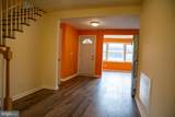 29592 Foskey Lane - Photo 11