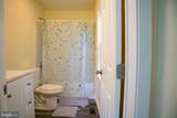 29592 Foskey Lane - Photo 12