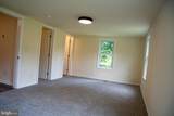 29592 Foskey Lane - Photo 13