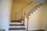 29592 Foskey Lane - Photo 14