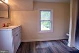 29592 Foskey Lane - Photo 18
