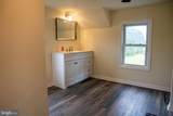 29592 Foskey Lane - Photo 19
