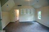 29592 Foskey Lane - Photo 20