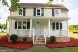 29592 Foskey Lane - Photo 21