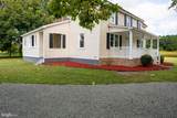 29592 Foskey Lane - Photo 22