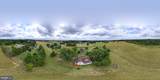 29592 Foskey Lane - Photo 24