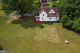 29592 Foskey Lane - Photo 25