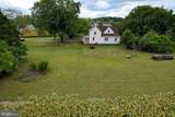 29592 Foskey Lane - Photo 28