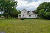29592 Foskey Lane - Photo 29