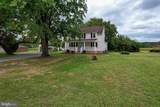29592 Foskey Lane - Photo 30