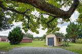 29592 Foskey Lane - Photo 31