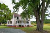 29592 Foskey Lane - Photo 32
