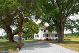 29592 Foskey Lane - Photo 33