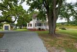29592 Foskey Lane - Photo 34