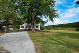 29592 Foskey Lane - Photo 35