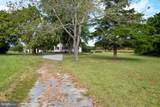 29592 Foskey Lane - Photo 36