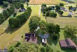 29592 Foskey Lane - Photo 37
