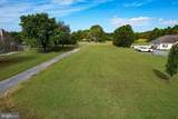 29592 Foskey Lane - Photo 38