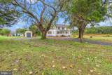 29592 Foskey Lane - Photo 39