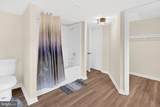 29592 Foskey Lane - Photo 40