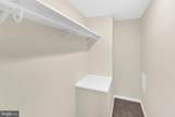 29592 Foskey Lane - Photo 41