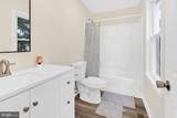 29592 Foskey Lane - Photo 42