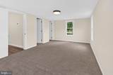 29592 Foskey Lane - Photo 43