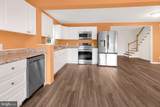 29592 Foskey Lane - Photo 45